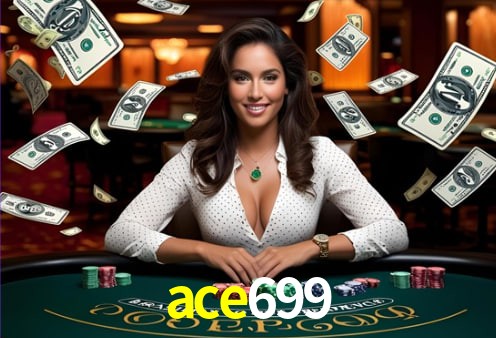 ace699