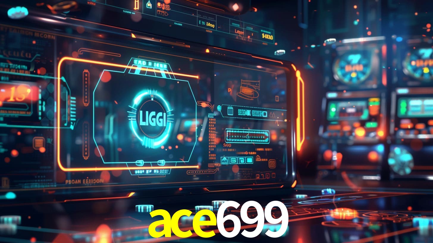 ace699