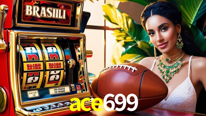 ace699