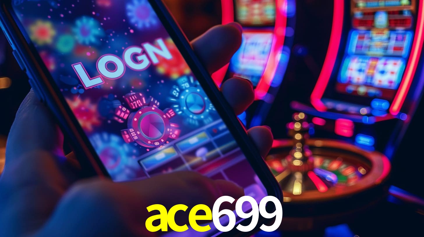 ace699