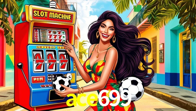 ace699 
