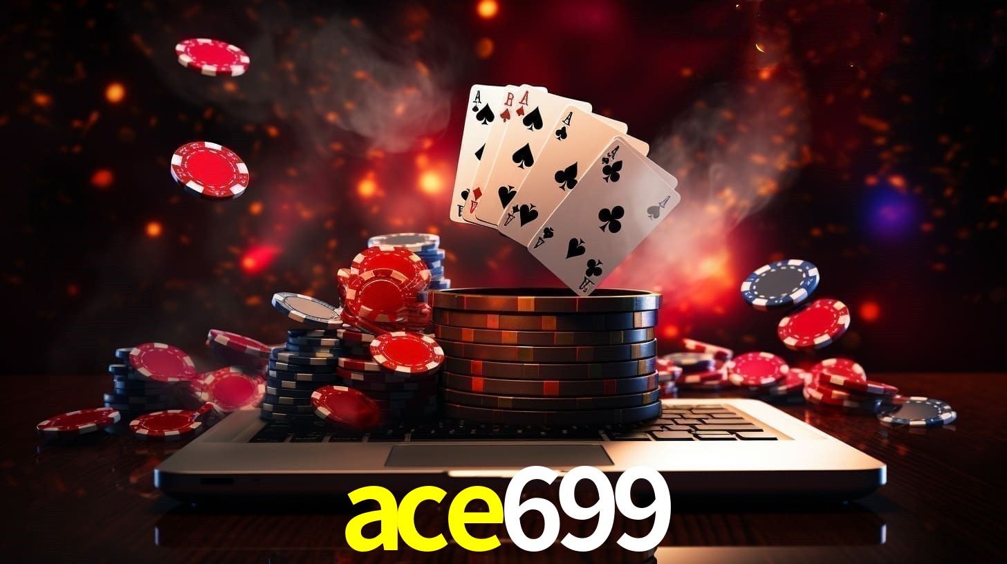 ace699