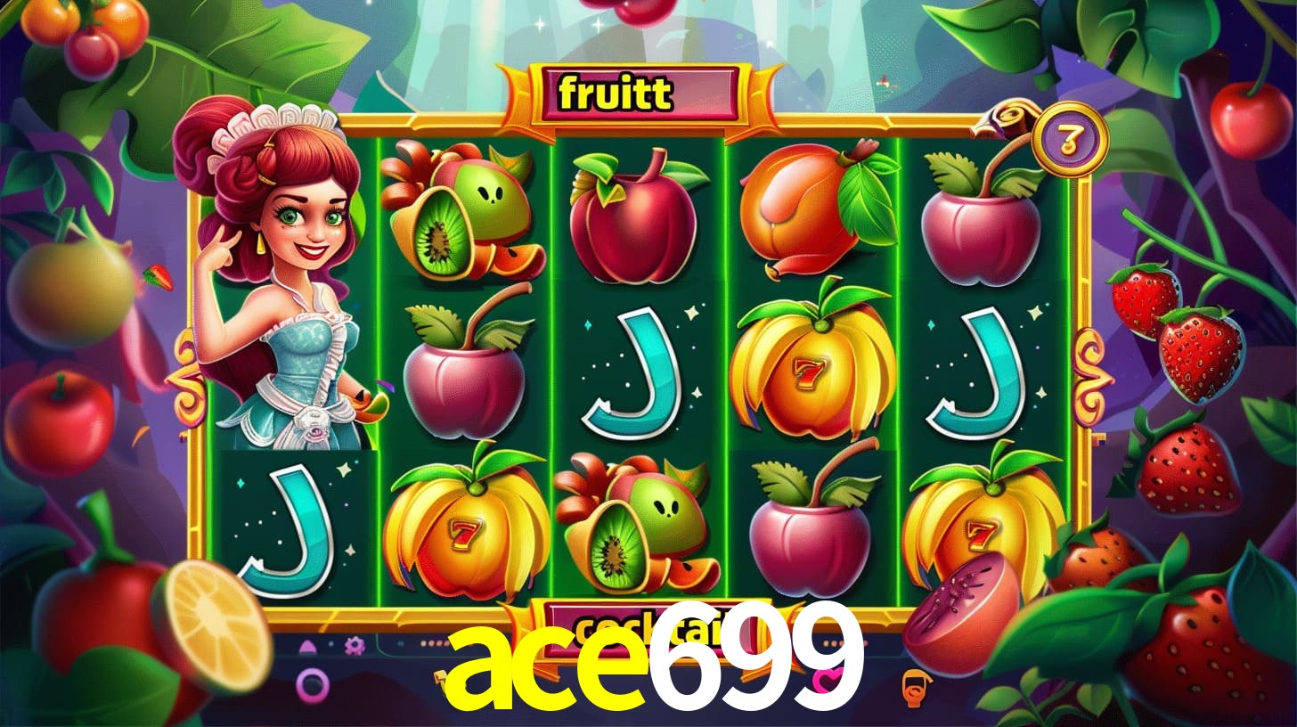 ace699