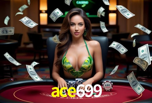 ace699 
